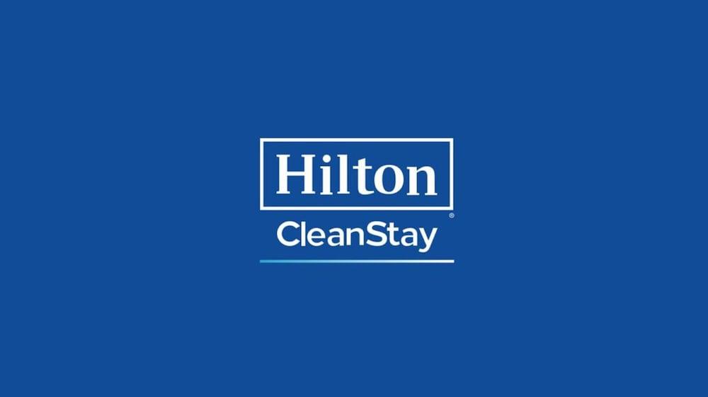 Hampton Inn & Suites Худ-Ривер Экстерьер фото